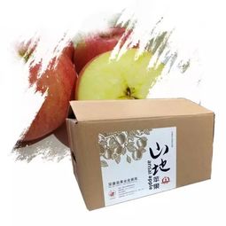 感恩母愛，溫暖回饋 農副產品母親節暖心留言評選活動