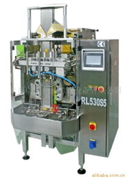 上海帥發(fā)包裝印刷設(shè)備 條碼設(shè)備產(chǎn)品列表