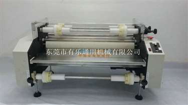 菲林底片覆膜機工廠廠家直銷質(zhì)量保證價格便宜貼膜機工廠