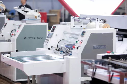 2019山東國際印刷 包裝工業(yè)展覽會 盛大開幕