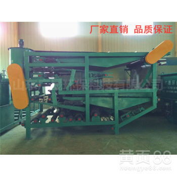 【印刷污水處理設備,12年生產經驗,產品質量可靠】- 