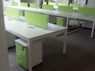 二手辦公用品 辦公家具 辦公設備轉讓 列表網