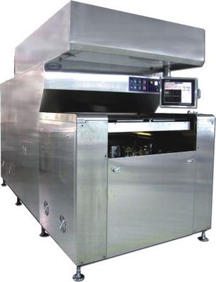 PCB設備類 供應8KW水冷式精密雙面曝光機-深圳市三英印刷設備提供PCB設備類 供應8KW水冷式精密雙面曝光機的相關介紹、產品、服務、圖片、價格深圳市三英印刷設備、沖片機;PS版沖版機;CTP沖版機;PS版曬版機;PS版保留版機;PS版烤版機;PS版十字定位打孔機;CTCT沖版機;曝光機;壓膜機;涂布機;拉網機;顯影機;網版曬版機;覆膜機;烤箱;隧道爐;顯影機;板面清潔機;磨刮刀機