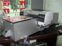 【皮革印刷機】7880,價格,報價,種類、品牌,廠家,供應商,東莞市鑫派印刷設備 - 產品庫 - 阿土伯交易網