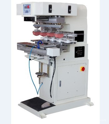 【綿陽783環(huán)保洗網水 301高效洗版劑 絲印稀釋劑 油墨清洗劑】價格,廠家,圖片,其他化學試劑,綿陽高新區(qū)宏遠印刷設備經營部-