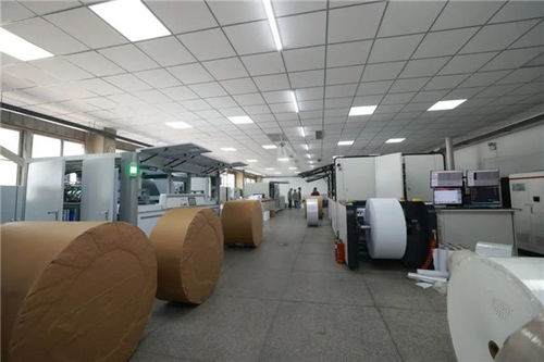 從學徒到 印企掌舵人 ,這個80后創(chuàng)業(yè)者如何 破繭成蝶