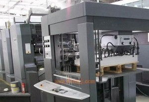 上海靜安區(qū)其它印刷設(shè)備供應(yīng)圖片信息 上海靜安區(qū)其它印刷設(shè)備出售圖片信息 其它印刷設(shè)備供求圖片欄目