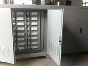 電子車間有害煙氣處理設備現(xiàn)貨 uv光催化氧化廢氣處理技術