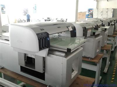 【供應(yīng)精工1325安徽馬鞍山皮革印花機】價格,廠家,圖片,數(shù)碼印刷機/萬能打印機,深圳市龍潤彩印機械設(shè)備-