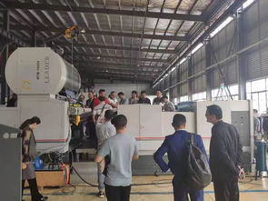 2天成交1.5億 什么設(shè)備讓包裝印刷廠都為之瘋狂