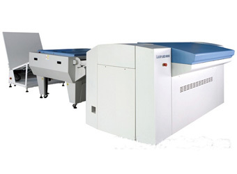 豹馳Leopard 800 CTP直接制版機_直接制版系統(tǒng)_印前設備及軟件_產(chǎn)品_必勝印刷網(wǎng)