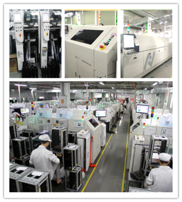 嚴把質(zhì)量關(guān) 筑牢&ldquo;三道關(guān)&rdquo;