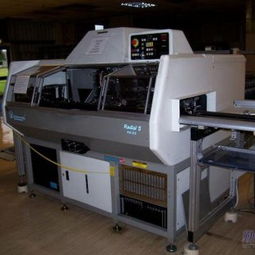 寧波二手擠出機進口清關(guān) 寧波舊擠出機進口清關(guān) 寧波報關(guān)公司