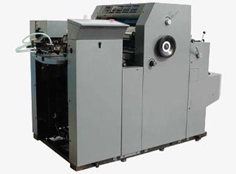 多元DY47C-NP單張紙膠印機_單張紙膠印機_印刷設(shè)備_產(chǎn)品_必勝印刷網(wǎng)