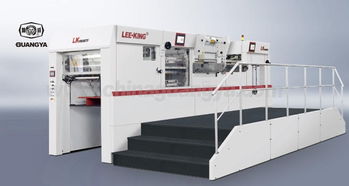 2017寧波瓦楞彩盒包裝印刷展 寧波瓦楞彩盒展 寧波包裝印刷展 寧波印刷