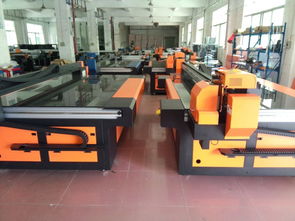 【3d移門、3d背景墻萬能打印機設備廠家直銷家裝裝修行業必備神器】_