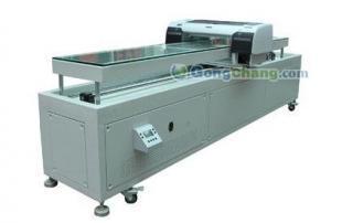 廠家直供凹凸噴畫機_貝殼噴畫機_貝殼表面噴畫設備_印刷_世界工廠網中國產品信息庫