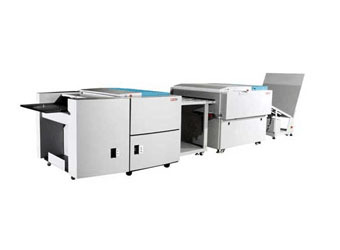 科雷TP-3332大四開直接制版機_直接制版系統_印前設備及軟件_產品_必勝印刷網