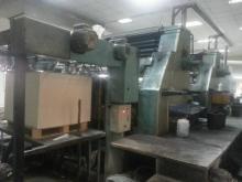 汕頭洗海沙設備_汕頭洗海沙設備批發_汕頭洗海沙設備價格_一呼百應原材料采購商城